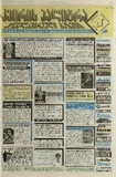 KvirisPalitra_1999_N50.pdf.jpg