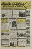 KvirisPalitra_1998_N11.pdf.jpg