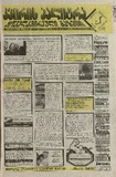 KvirisPalitra_1998_N12.pdf.jpg