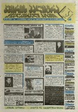 KvirisPalitra_1998_N27.pdf.jpg