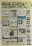 KvirisPalitra_1998_N29.pdf.jpg