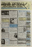 KvirisPalitra_1998_N35.pdf.jpg