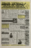 KvirisPalitra_1998_N06.pdf.jpg