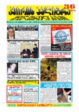 KvirisPalitra_2002_N13.pdf.jpg