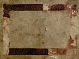 Italiis_Girsshesanishnaobebi.pdf.jpg