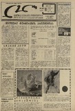 Lelo_1971_N187.pdf.jpg