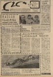 Lelo_1971_N207.pdf.jpg