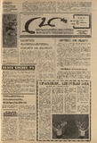 Lelo_1973_N94.pdf.jpg