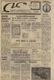 Lelo_1971_N241.pdf.jpg