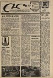 Lelo_1973_N222.pdf.jpg