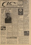 Lelo_1973_N244.pdf.jpg