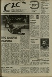 Lelo_1984_N24.pdf.jpg