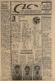 Lelo_1975_N84.pdf.jpg