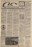 Lelo_1975_N209.pdf.jpg