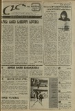 Lelo_1985_N247.pdf.jpg