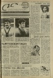 Lelo_1986_N24.pdf.jpg