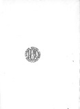 QartuliMcerloba_1928_N01.pdf.jpg