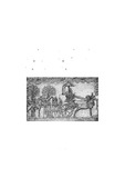 Sanikidze_Salome..pdf.jpg
