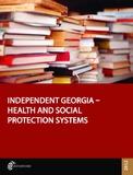 HealthAndSocialProtectionSystem.pdf.jpg