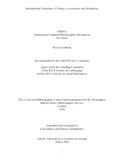 ISBD-S.pdf.jpg