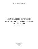 LesNouvellesEspecesDesConstructions....pdf.jpg