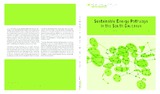 SustainableEnergyPathwaysInTheSouthCaucasus.pdf.jpg