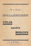 Tiflis_Contre_Moscou.pdf.jpg