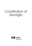 Constitition_Of_Georgia.pdf.jpg