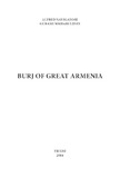 Burj_Of_Greate_rmenia.pdf.jpg