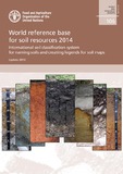 WorldReferenceBaseForSoilResources2014.pdf.jpg