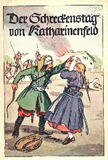 Der_Schreckenstag_Von_Katharinenfeld.pdf.jpg