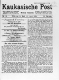 Kaukasische_Post_1918_N16.pdf.jpg