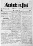 Kaukasische_Post_1919_N25.pdf.jpg