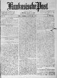 Kaukasische_Post_1921_N17.pdf.jpg