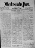 Kaukasische_Post_1921_N18.pdf.jpg