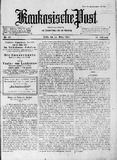 Kaukasische_Post_1919_N20.pdf.jpg