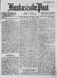 Kaukasische_Post_1921_N11.pdf.jpg