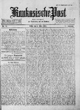 Kaukasische_Post_1919_N18.pdf.jpg