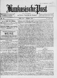 Kaukasische_Post_1918_N84.pdf.jpg