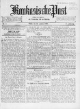 Kaukasische_Post_1919_N8.pdf.jpg