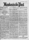 Kaukasische_Post_1918_N77.pdf.jpg