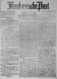 Kaukasische_Post_1921_N19.pdf.jpg