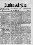 Kaukasische_Post_1918_N80.pdf.jpg