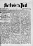 Kaukasische_Post_1918_N81.pdf.jpg