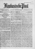 Kaukasische_Post_1918_N75.pdf.jpg