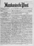 Kaukasische_Post_1918_N86.pdf.jpg