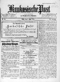 Kaukasische_Post_1918_N24.pdf.jpg