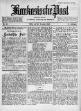 Kaukasische_Post_1918_N92.pdf.jpg