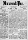 Kaukasische_Post_1922_N19.pdf.jpg