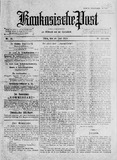 Kaukasische_Post_1918_N38.pdf.jpg